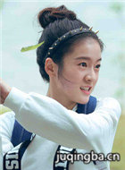 �ഺ���ʱ��Ա��_ȫ����Ա�������