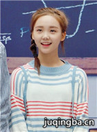 �ഺ���ʱ��Ա��_ȫ����Ա�������