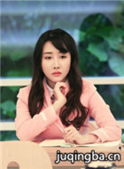 �ഺ���ʱ��Ա��_ȫ����Ա�������