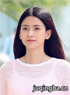 �ഺ���ʱ��Ա��_ȫ����Ա�������