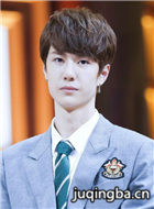 �ഺ���ʱ��Ա��_ȫ����Ա�������