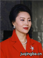 �ഺ���ʱ��Ա��_ȫ����Ա�������