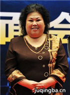 �ഺ���ʱ��Ա��_ȫ����Ա�������