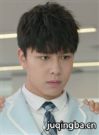 �ഺ���ʱ��Ա��_ȫ����Ա�������