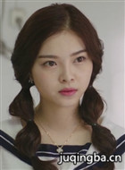 �ഺ���ʱ��Ա��_ȫ����Ա�������