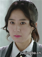 �ഺ���ʱ��Ա��_ȫ����Ա�������