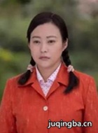 �����������Ա��_ȫ����Ա�������