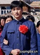 �����������Ա��_ȫ����Ա�������