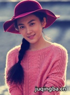 �����������Ա��_ȫ����Ա�������