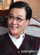 �����������Ա��_ȫ����Ա�������