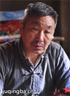 �����������Ա��_ȫ����Ա�������