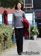 �����������Ա��_ȫ����Ա�������