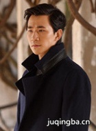 �����������Ա��_ȫ����Ա�������