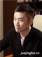 ���ҵ�����Ա��_ȫ����Ա�������