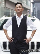 ���ҵ�����Ա��_ȫ����Ա�������