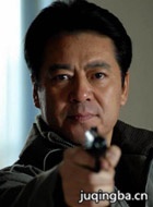 ���ҵ�����Ա��_ȫ����Ա�������