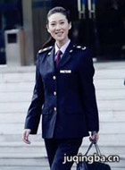 ���ҵ�����Ա��_ȫ����Ա�������