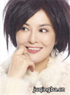 ���ҵ�����Ա��_ȫ����Ա�������