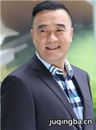 ���ҵ�����Ա��_ȫ����Ա�������