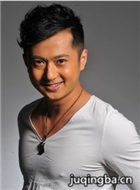 ���ҵ�����Ա��_ȫ����Ա�������