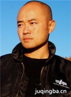 ���ҵ�����Ա��_ȫ����Ա�������