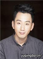 ���ҵ�����Ա��_ȫ����Ա�������