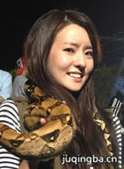 ��ϲ������֪������Ա��_ȫ����Ա�������