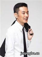 ���ҵ�����Ա��_ȫ����Ա�������