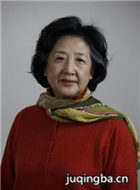 ���ҵ�����Ա��_ȫ����Ա�������