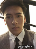 ��ϲ������֪������Ա��_ȫ����Ա�������