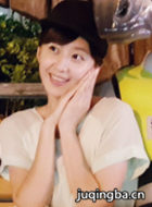 ��ϲ������֪������Ա��_ȫ����Ա�������