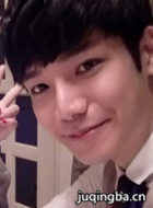 ��ϲ������֪������Ա��_ȫ����Ա�������