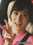 ��ϲ������֪������Ա��_ȫ����Ա�������