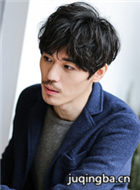 ��ϲ������֪������Ա��_ȫ����Ա�������