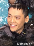 ��Ѫ�����Ա��_ȫ����Ա�������