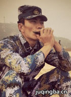 ��Ѫ�����Ա��_ȫ����Ա�������