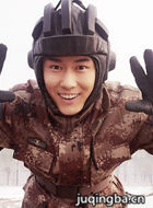 ��Ѫ�����Ա��_ȫ����Ա�������