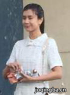 ��Ѫ�����Ա��_ȫ����Ա�������