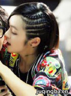 ��Ѫ�����Ա��_ȫ����Ա�������