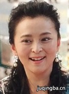 ��Ѫ�����Ա��_ȫ����Ա�������