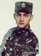 ��Ѫ�����Ա��_ȫ����Ա�������