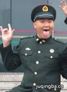 ��Ѫ�����Ա��_ȫ����Ա�������