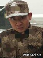 ��Ѫ�����Ա��_ȫ����Ա�������