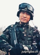 ��Ѫ�����Ա��_ȫ����Ա�������