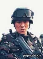 ��Ѫ�����Ա��_ȫ����Ա�������