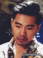 ��Ѫ�����Ա��_ȫ����Ա�������