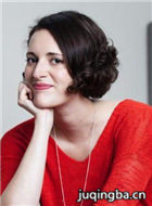 �׶������һ����Ա��_ȫ����Ա�������