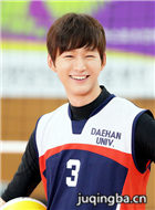 ��������2��Ա��_ȫ����Ա�������