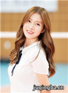 ��������2��Ա��_ȫ����Ա�������