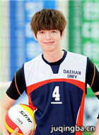 ��������2��Ա��_ȫ����Ա�������